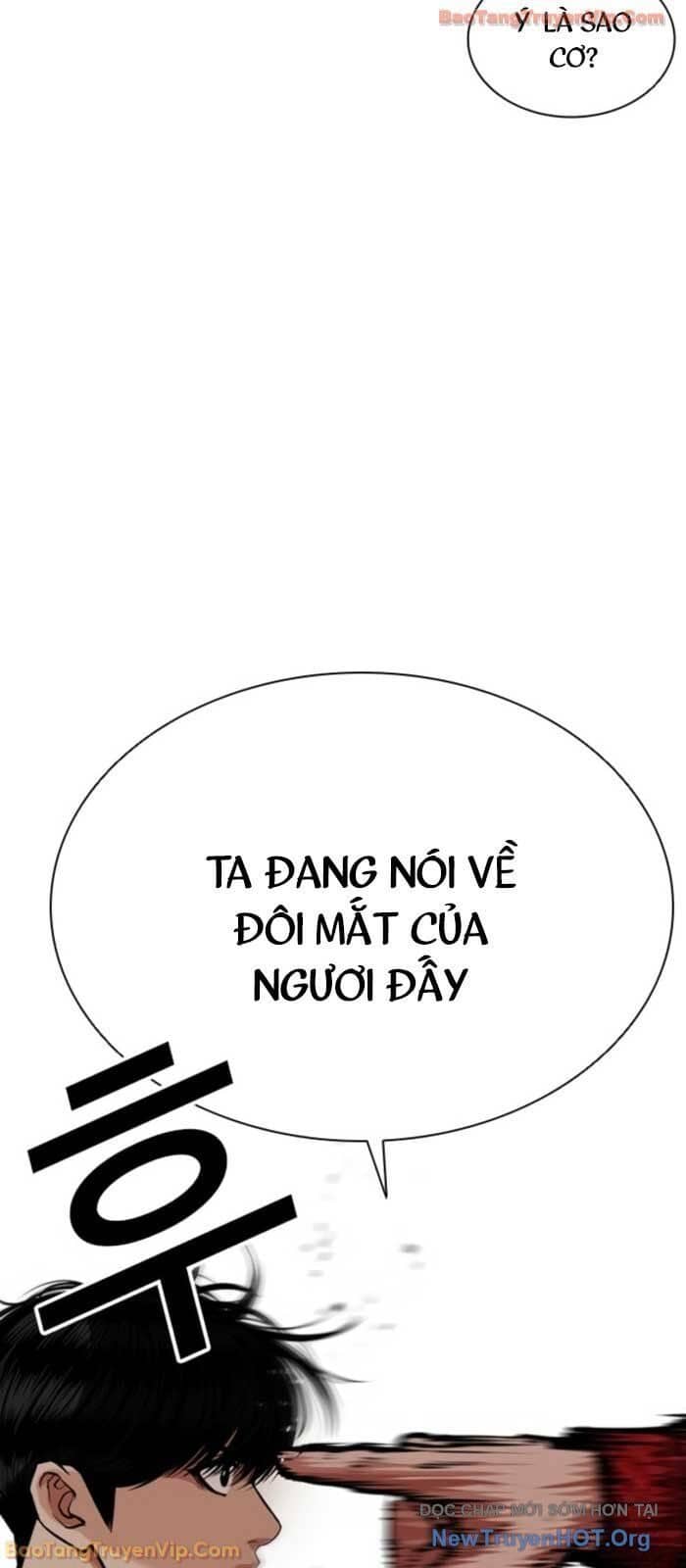 Hoán Đổi Diệu Kỳ - Chương 575 - ảnh 8