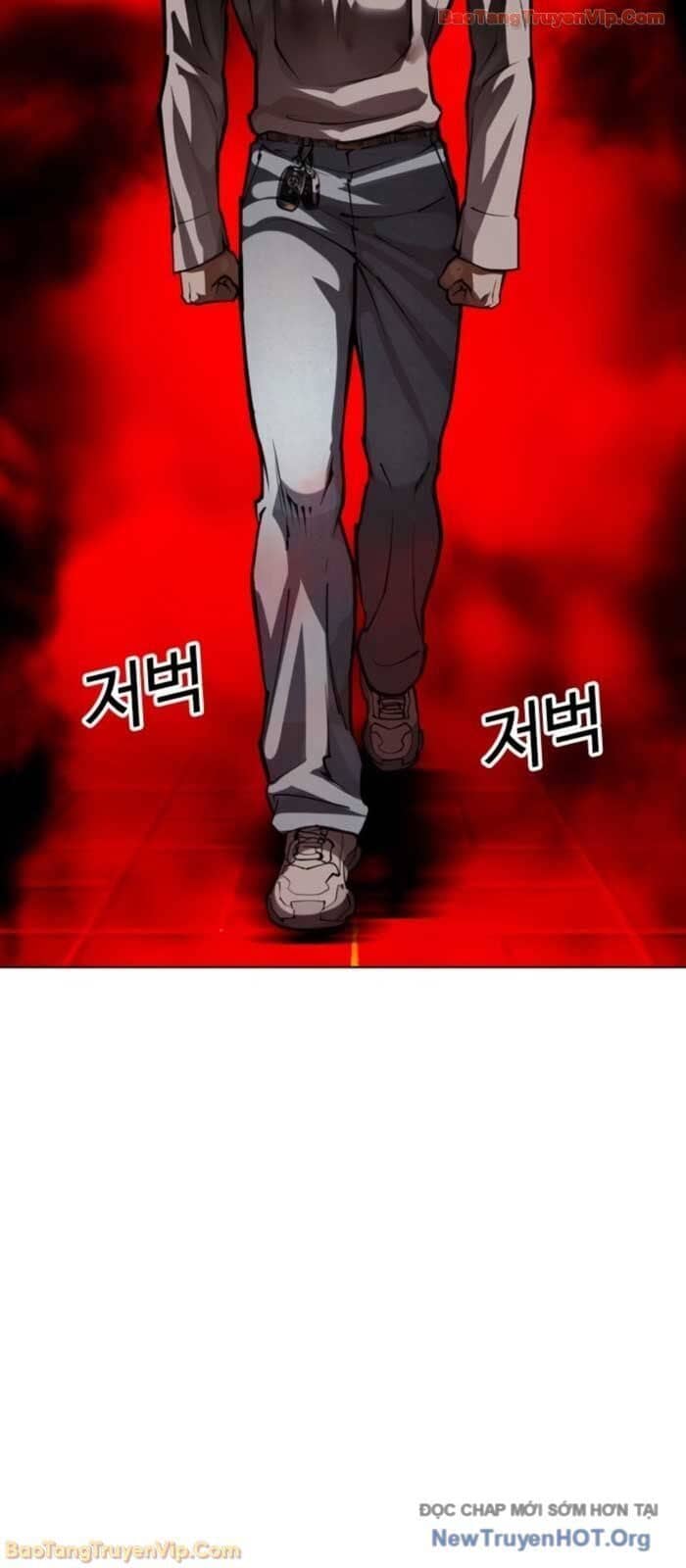 Hoán Đổi Diệu Kỳ - Chương 575 - ảnh 82