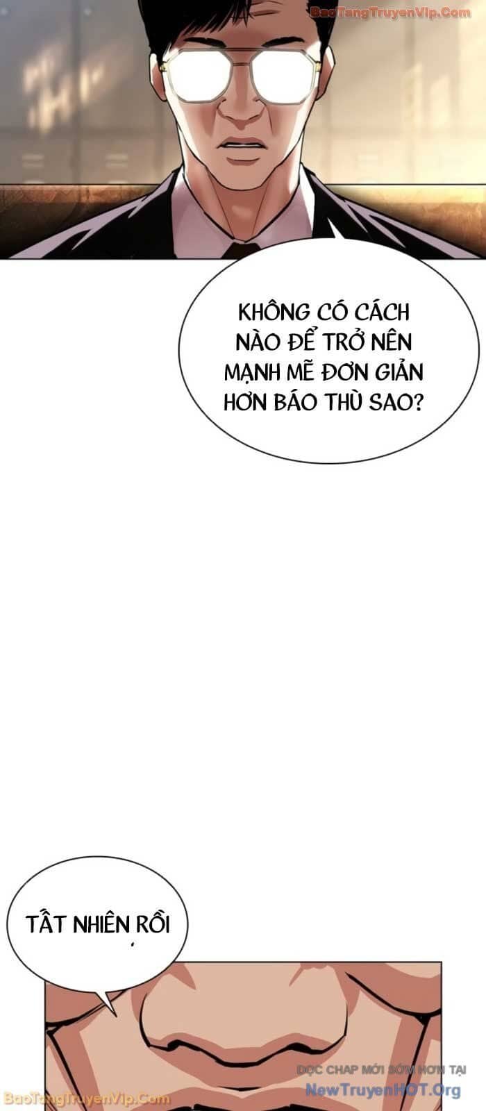 Hoán Đổi Diệu Kỳ - Chương 575 - ảnh 92