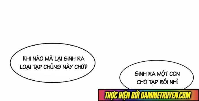 Hoán Đổi Diệu Kỳ - Chương 58 - ảnh 3