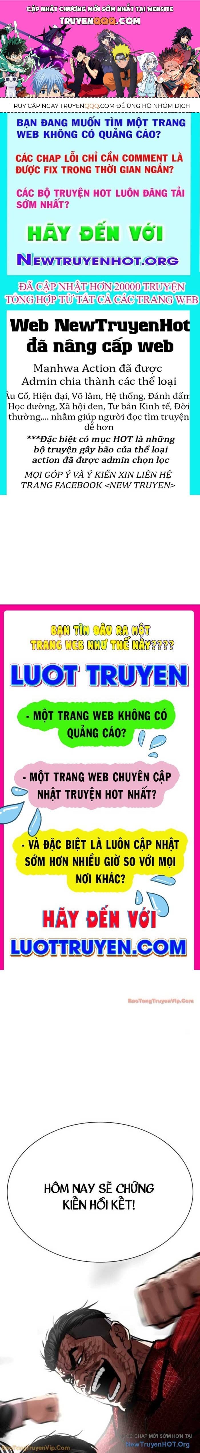 Hoán Đổi Diệu Kỳ - Chương 576 - ảnh 1