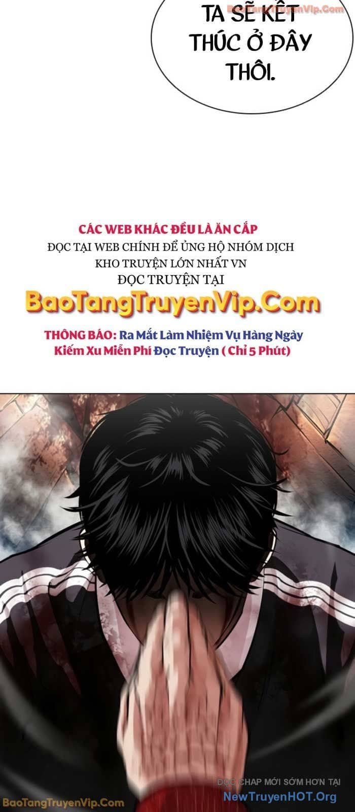 Hoán Đổi Diệu Kỳ - Chương 576 - ảnh 107