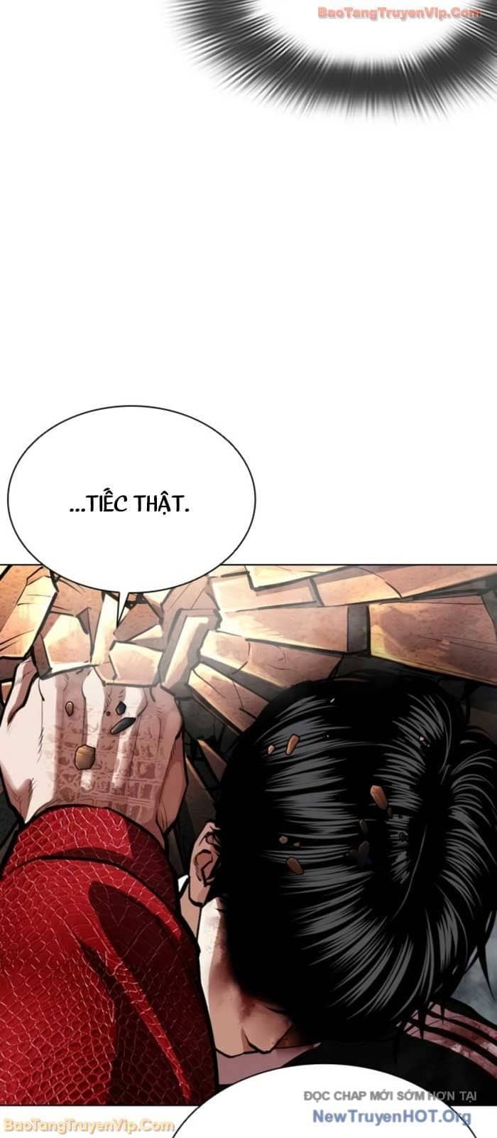 Hoán Đổi Diệu Kỳ - Chương 576 - ảnh 113