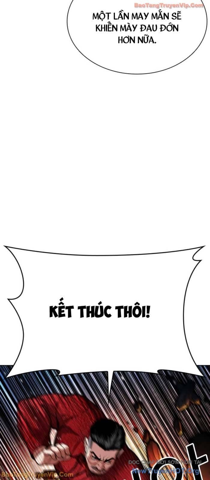 Hoán Đổi Diệu Kỳ - Chương 576 - ảnh 114