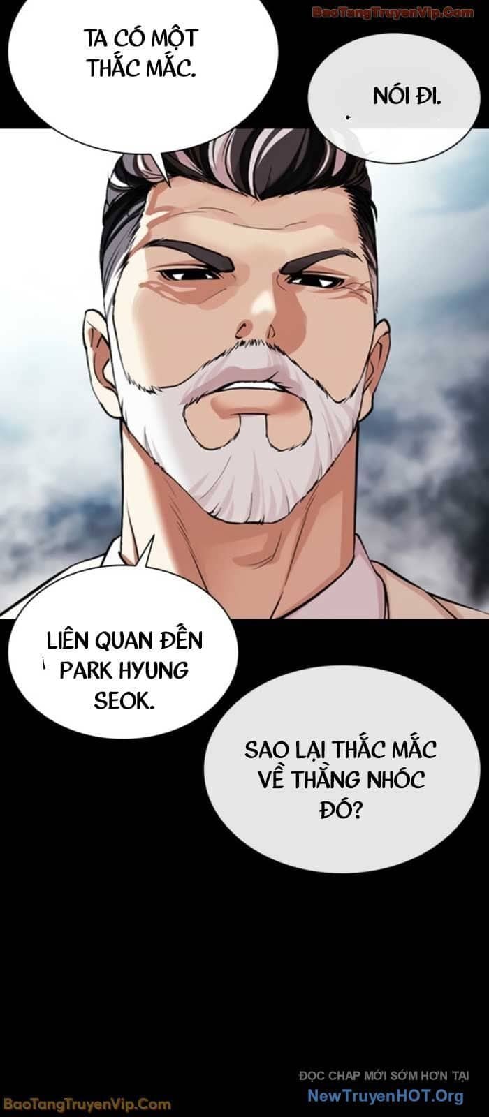 Hoán Đổi Diệu Kỳ - Chương 576 - ảnh 120
