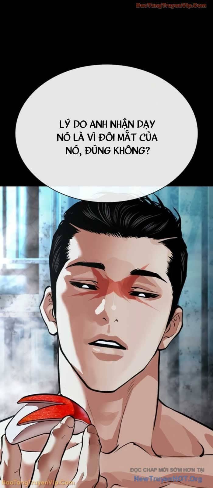 Hoán Đổi Diệu Kỳ - Chương 576 - ảnh 121