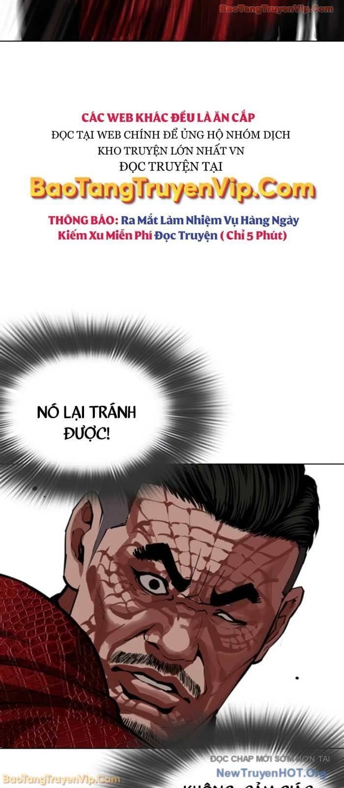 Hoán Đổi Diệu Kỳ - Chương 576 - ảnh 140