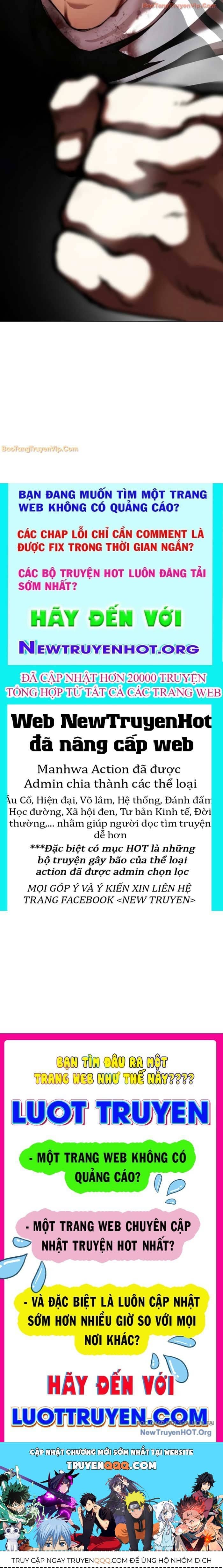 Hoán Đổi Diệu Kỳ - Chương 576 - ảnh 162