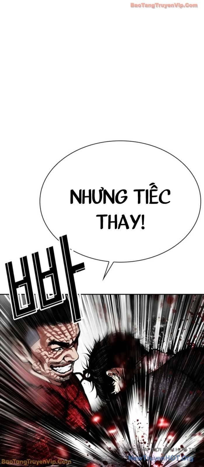 Hoán Đổi Diệu Kỳ - Chương 576 - ảnh 31