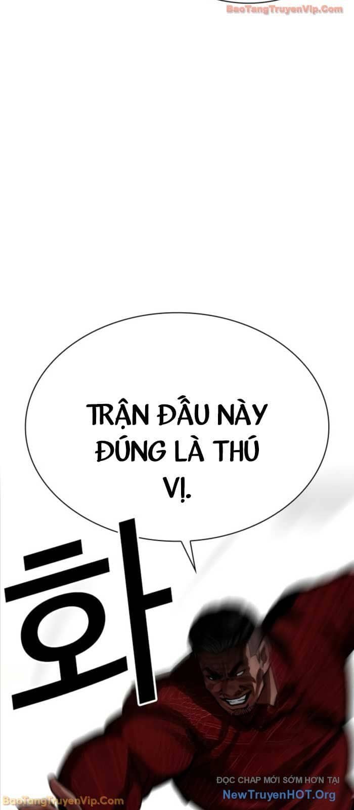 Hoán Đổi Diệu Kỳ - Chương 576 - ảnh 37