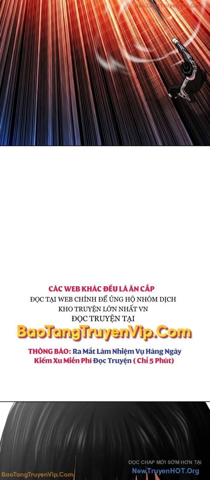 Hoán Đổi Diệu Kỳ - Chương 576 - ảnh 54