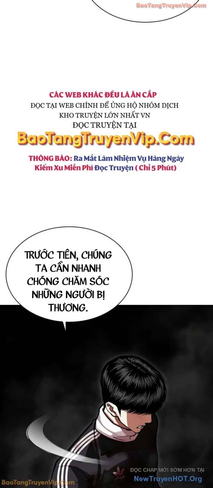 Hoán Đổi Diệu Kỳ - Chương 576 - ảnh 57