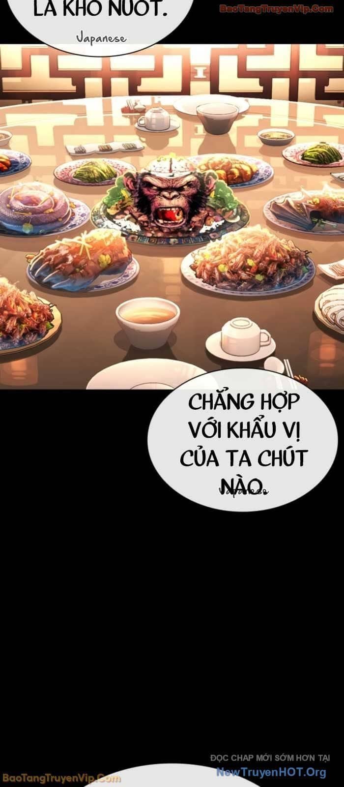 Hoán Đổi Diệu Kỳ - Chương 576 - ảnh 67