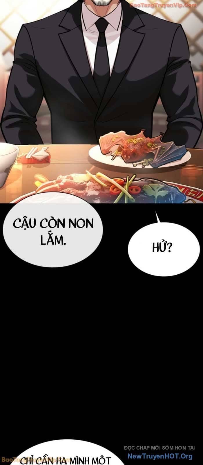 Hoán Đổi Diệu Kỳ - Chương 576 - ảnh 70