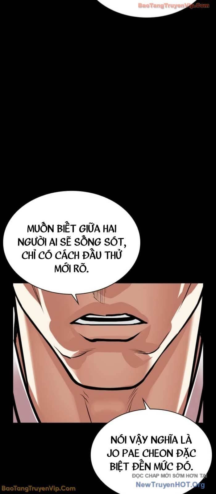 Hoán Đổi Diệu Kỳ - Chương 576 - ảnh 76