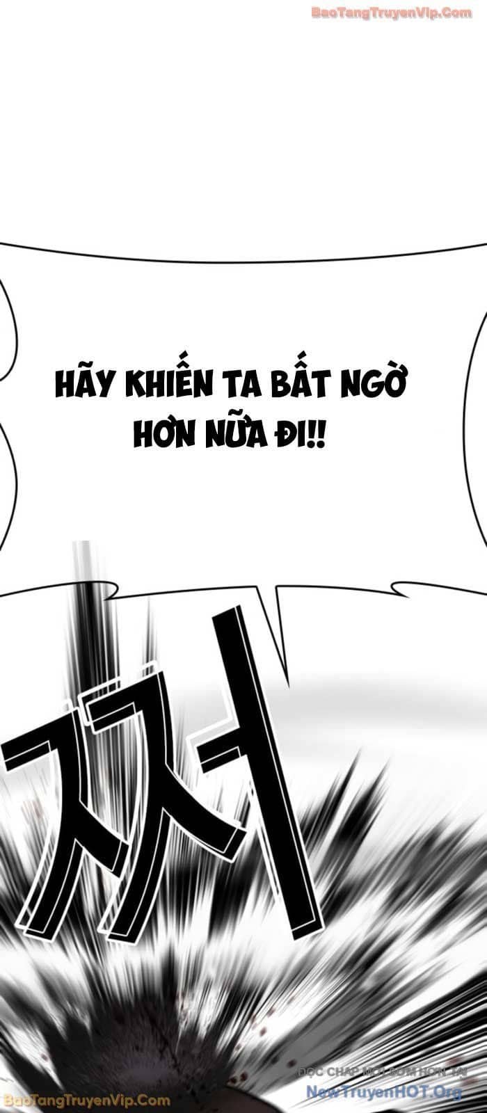 Hoán Đổi Diệu Kỳ - Chương 576 - ảnh 82