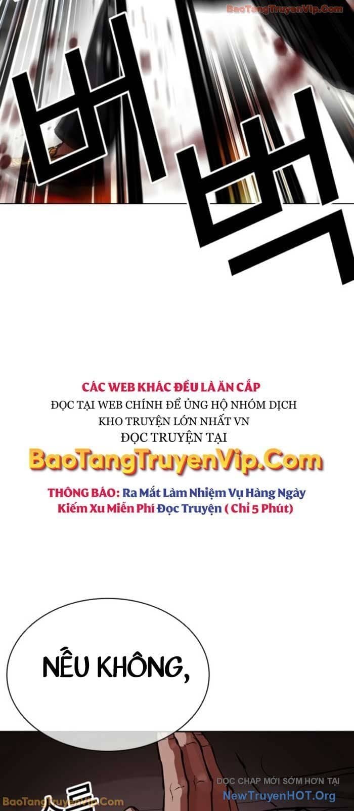 Hoán Đổi Diệu Kỳ - Chương 576 - ảnh 87