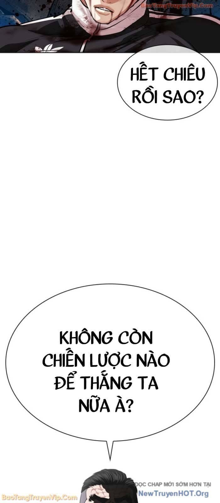Hoán Đổi Diệu Kỳ - Chương 576 - ảnh 91