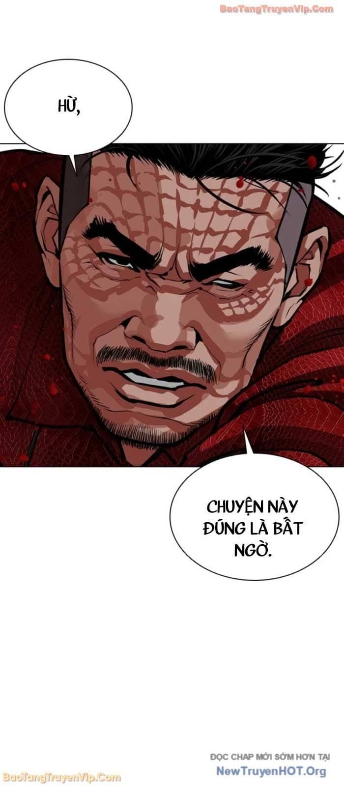 Hoán Đổi Diệu Kỳ - Chương 576 - ảnh 97