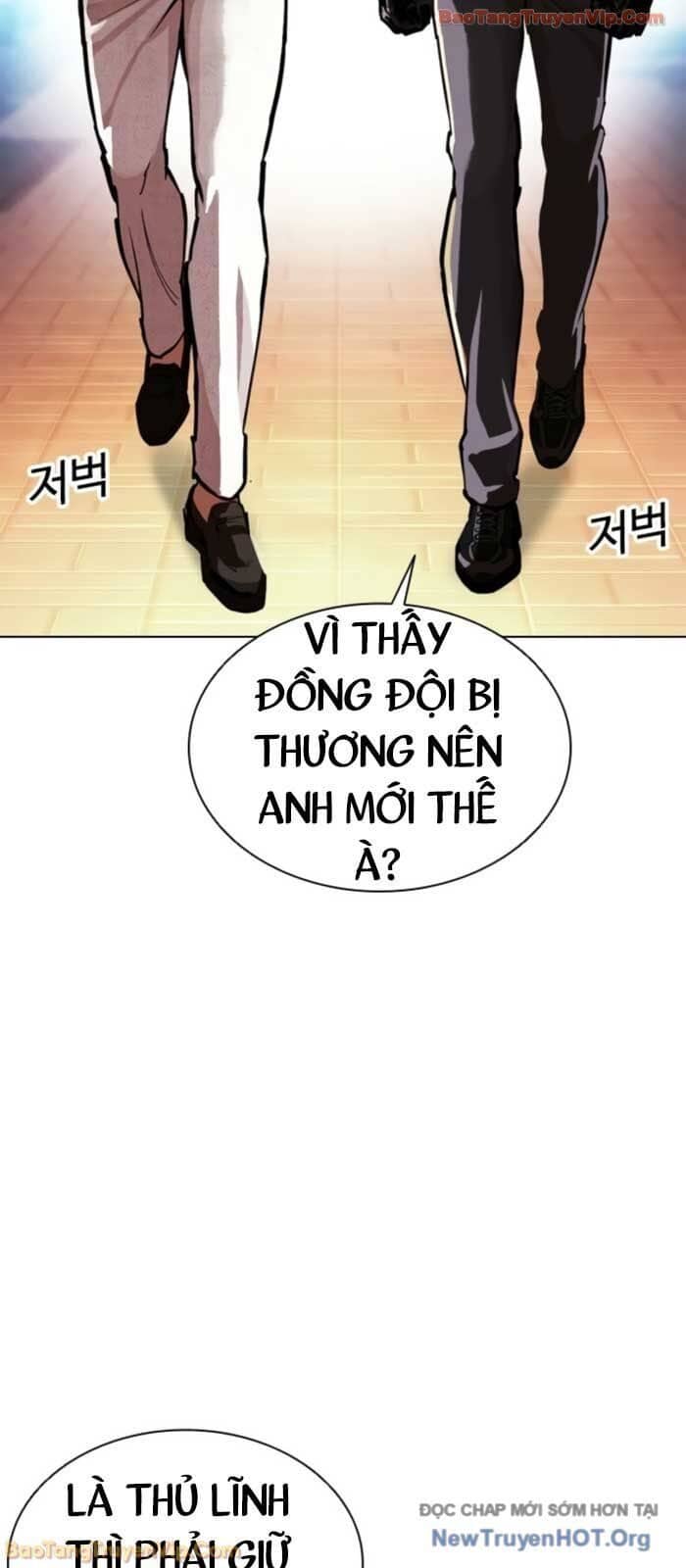 Hoán Đổi Diệu Kỳ - Chương 577 - ảnh 107