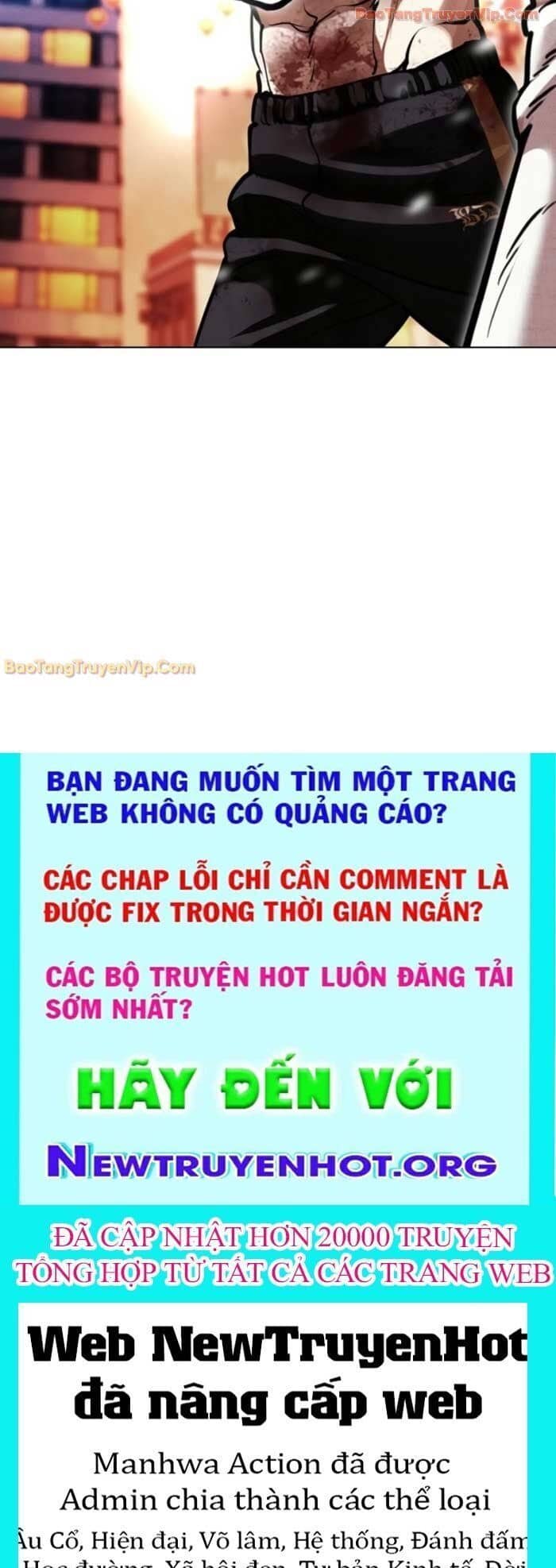 Hoán Đổi Diệu Kỳ - Chương 577 - ảnh 119