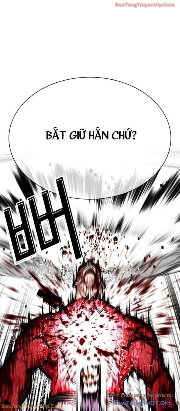Hoán Đổi Diệu Kỳ - Chương 577 - ảnh 12