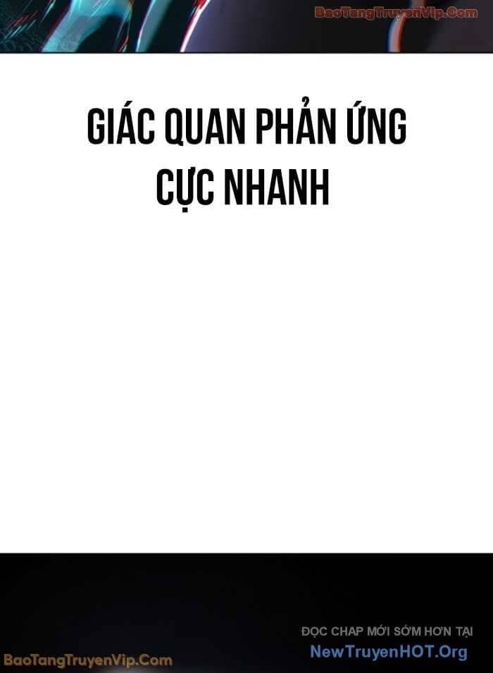 Hoán Đổi Diệu Kỳ - Chương 577 - ảnh 17