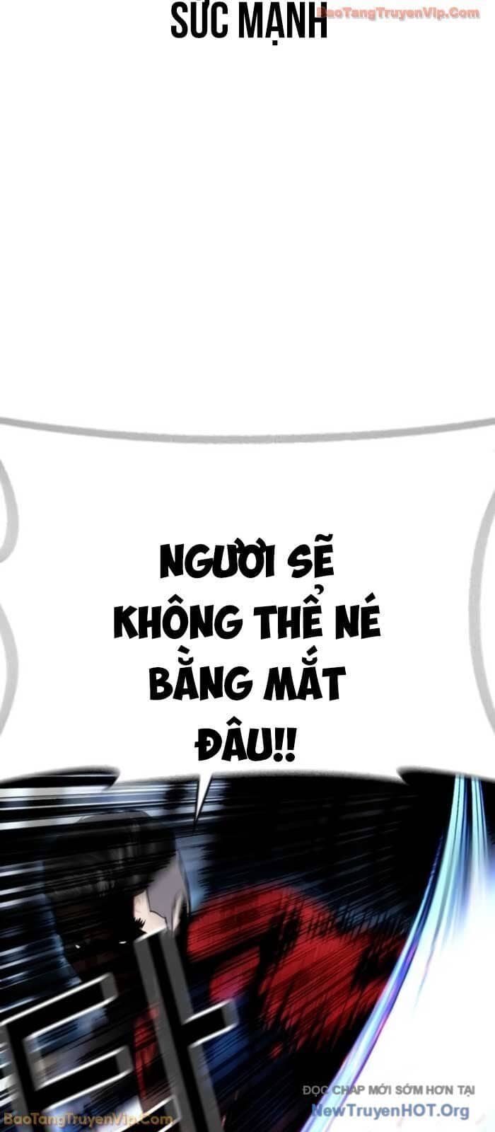 Hoán Đổi Diệu Kỳ - Chương 577 - ảnh 29