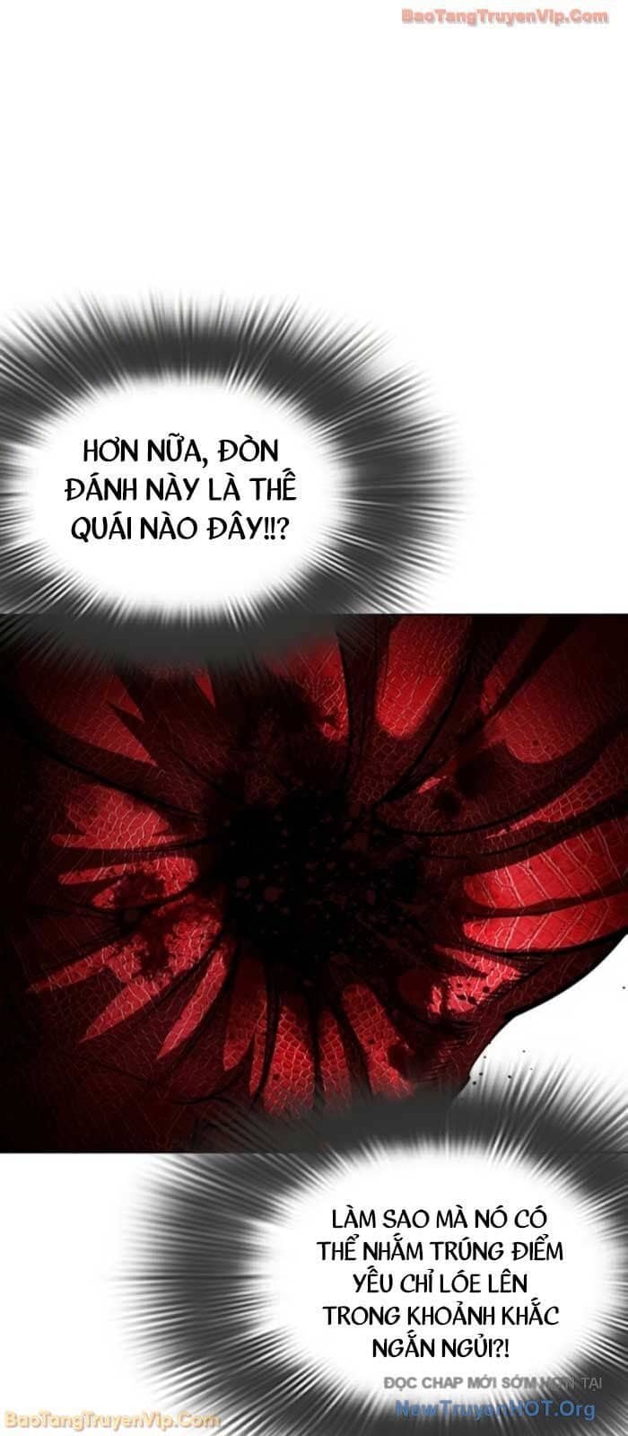Hoán Đổi Diệu Kỳ - Chương 577 - ảnh 36