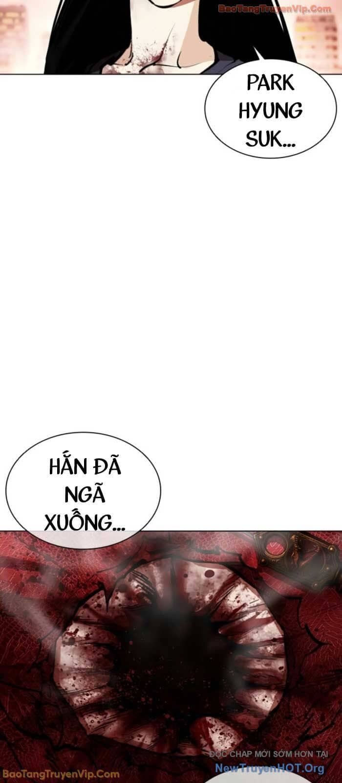 Hoán Đổi Diệu Kỳ - Chương 577 - ảnh 44