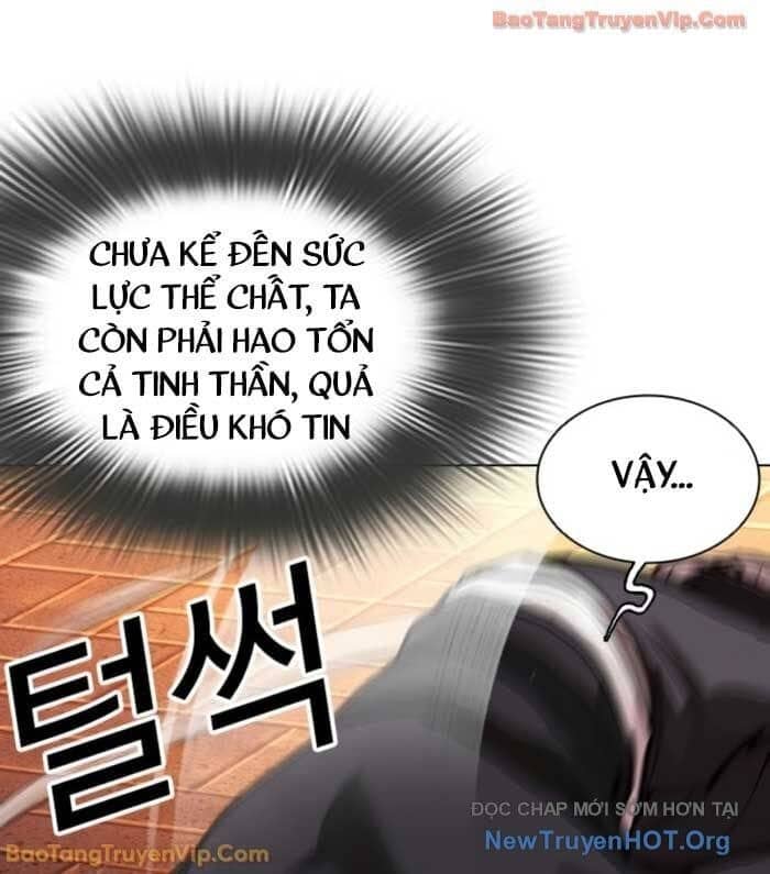 Hoán Đổi Diệu Kỳ - Chương 577 - ảnh 49