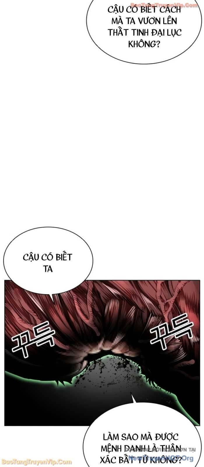 Hoán Đổi Diệu Kỳ - Chương 577 - ảnh 71