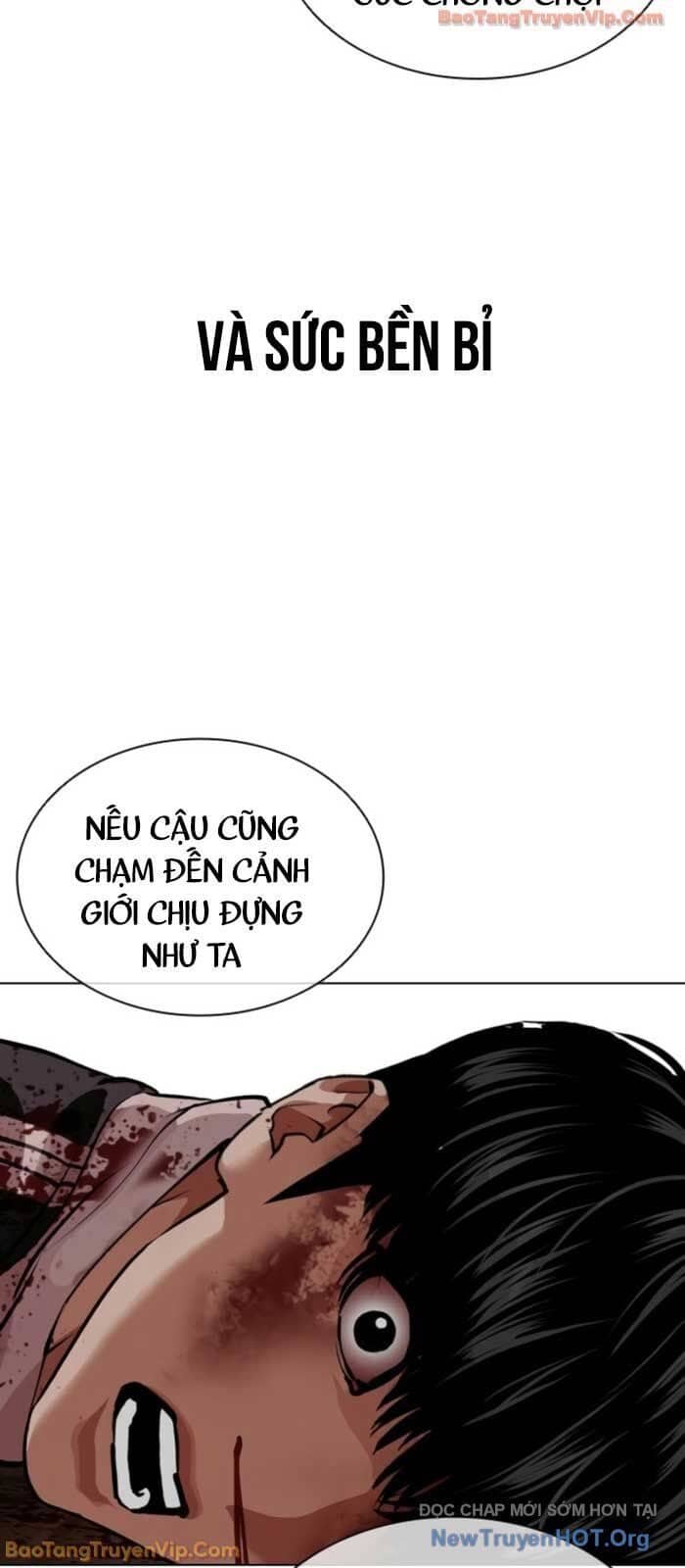 Hoán Đổi Diệu Kỳ - Chương 577 - ảnh 73
