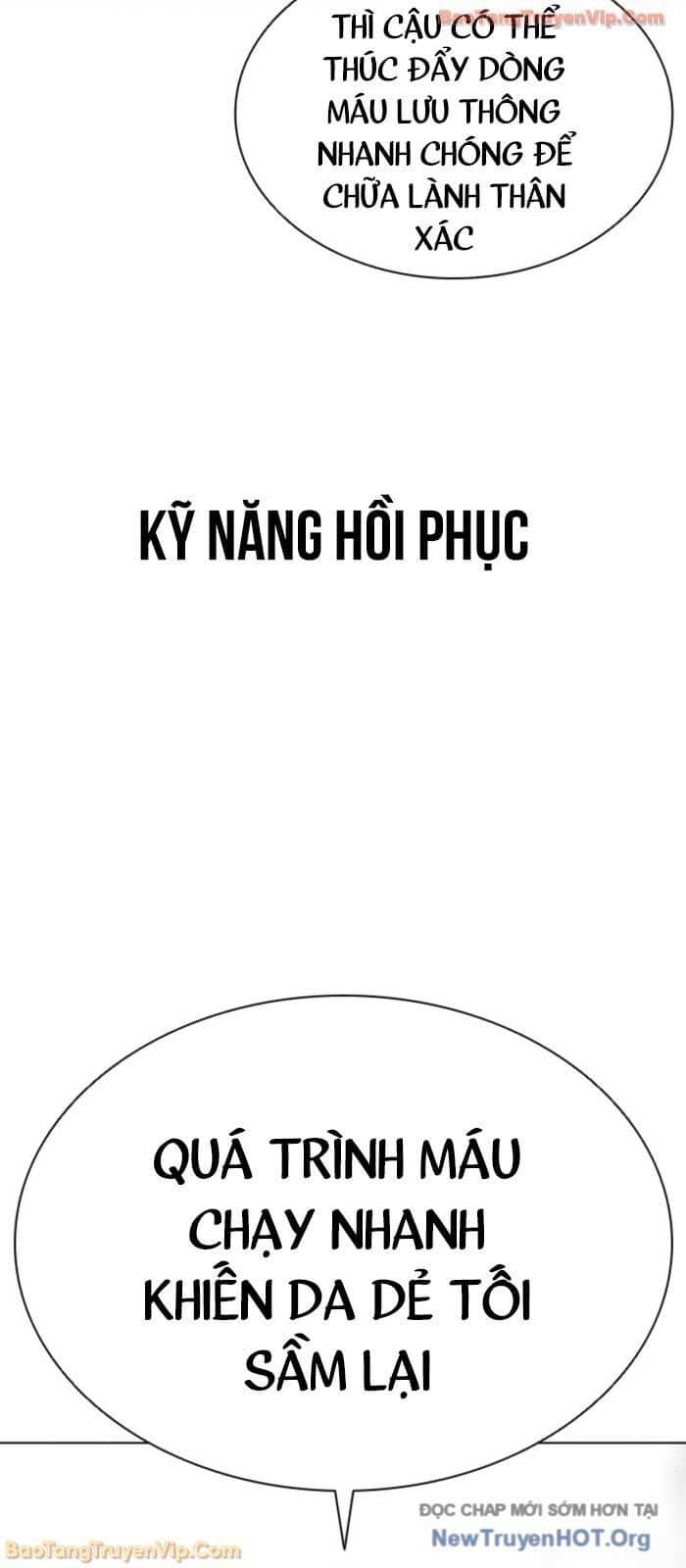 Hoán Đổi Diệu Kỳ - Chương 577 - ảnh 74