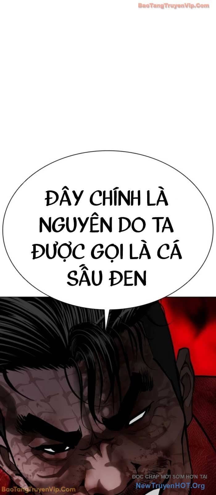 Hoán Đổi Diệu Kỳ - Chương 577 - ảnh 76