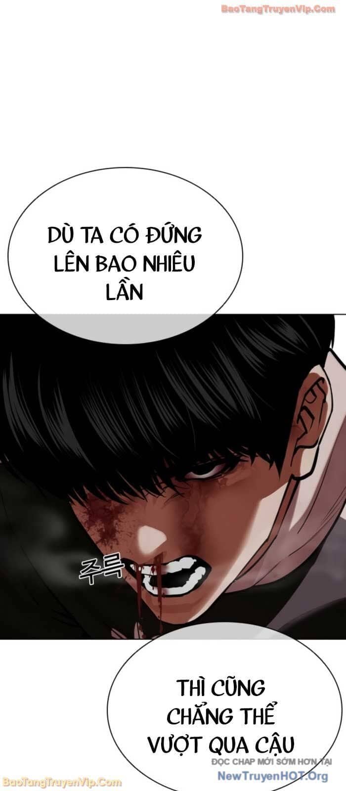 Hoán Đổi Diệu Kỳ - Chương 577 - ảnh 79