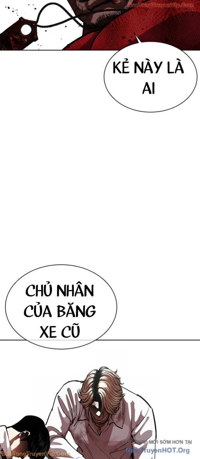 Hoán Đổi Diệu Kỳ - Chương 577 - ảnh 91