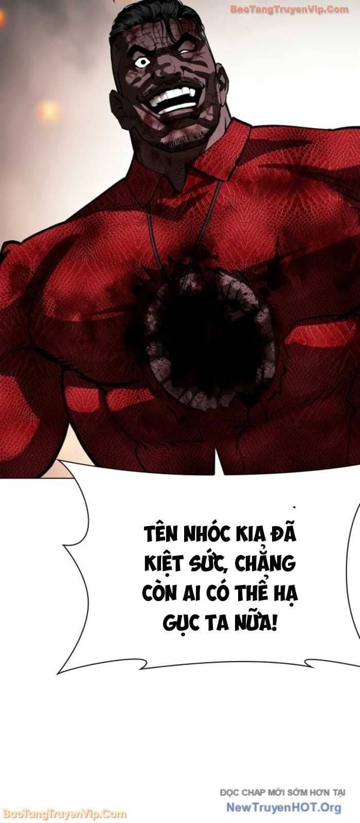 Hoán Đổi Diệu Kỳ - Chương 577 - ảnh 93