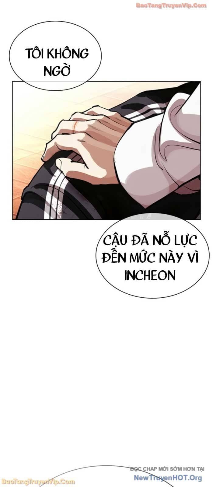 Hoán Đổi Diệu Kỳ - Chương 577 - ảnh 95