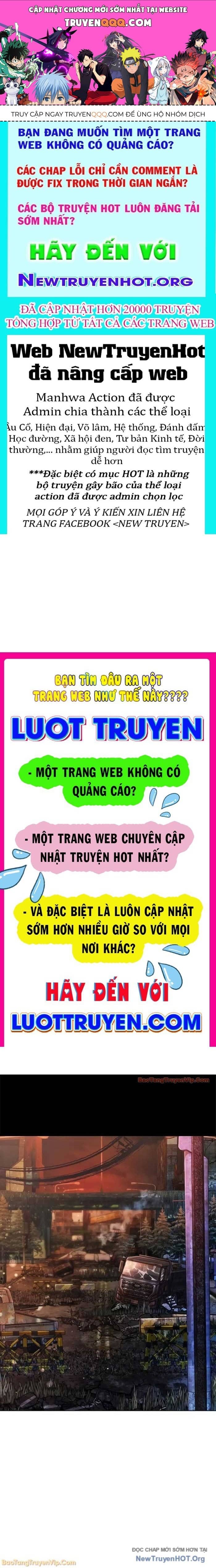Hoán Đổi Diệu Kỳ - Chương 578 - ảnh 1