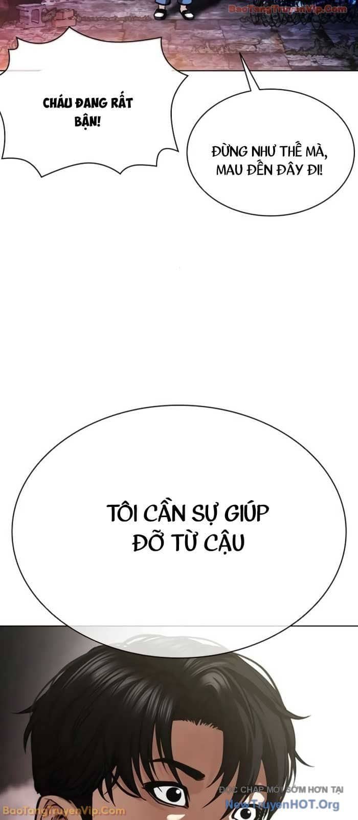 Hoán Đổi Diệu Kỳ - Chương 578 - ảnh 10