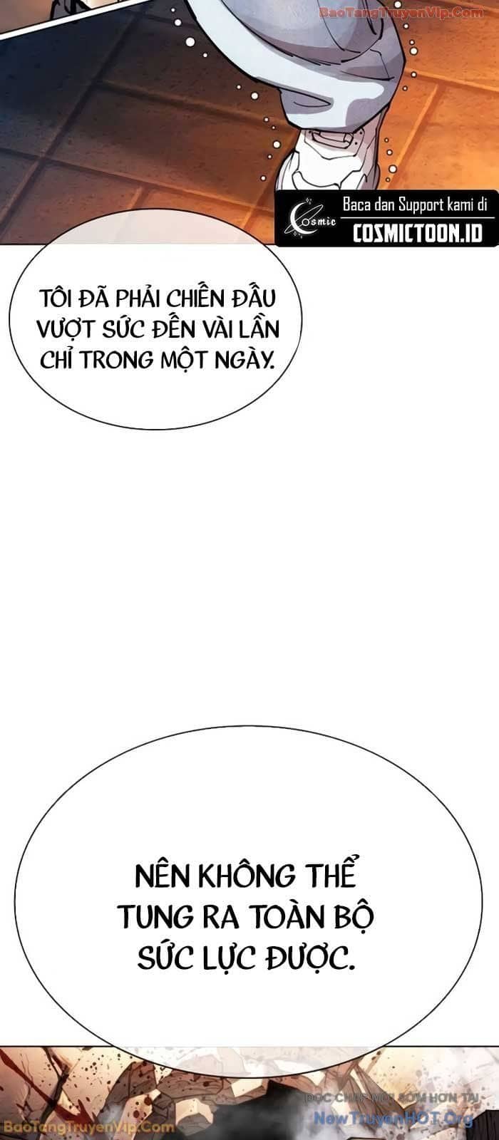 Hoán Đổi Diệu Kỳ - Chương 578 - ảnh 102