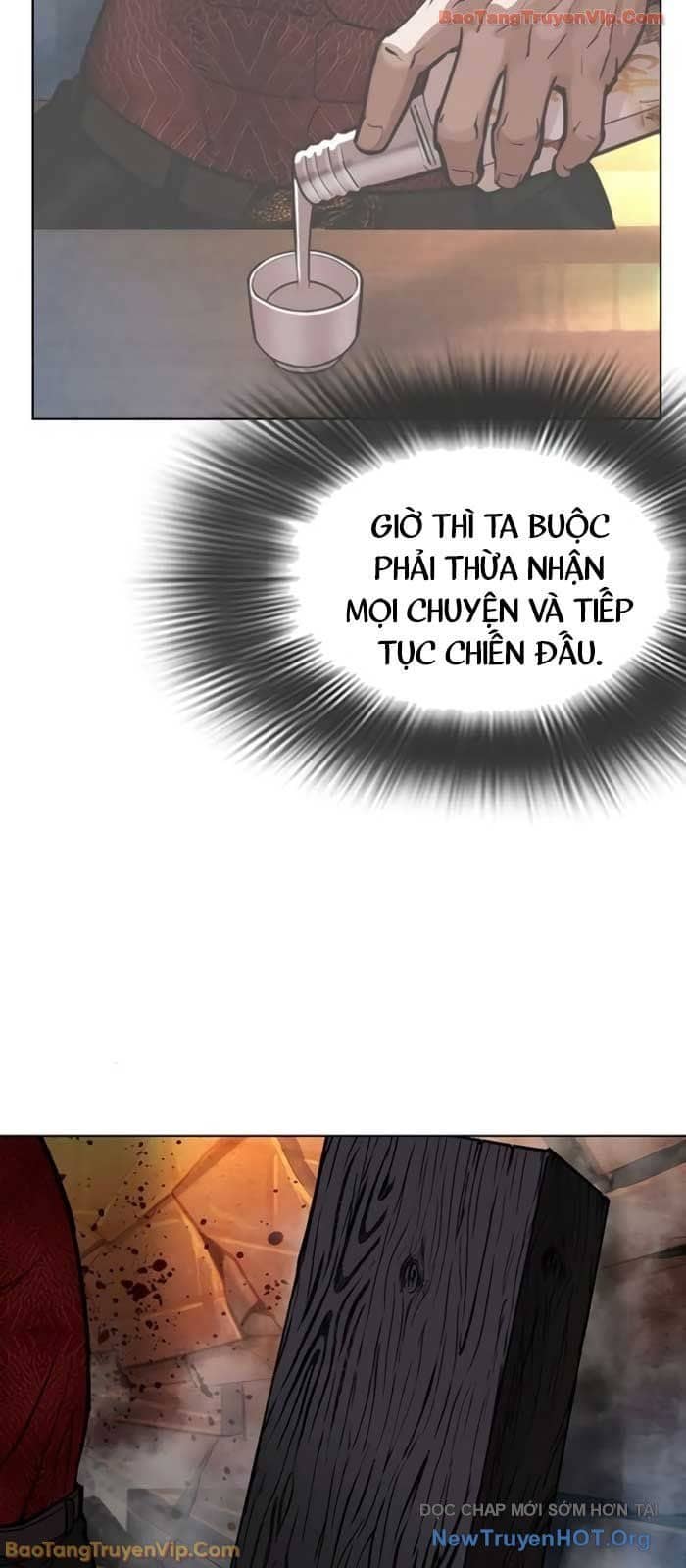 Hoán Đổi Diệu Kỳ - Chương 578 - ảnh 106