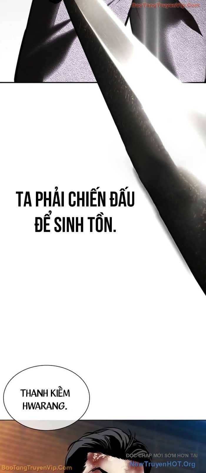 Hoán Đổi Diệu Kỳ - Chương 578 - ảnh 111