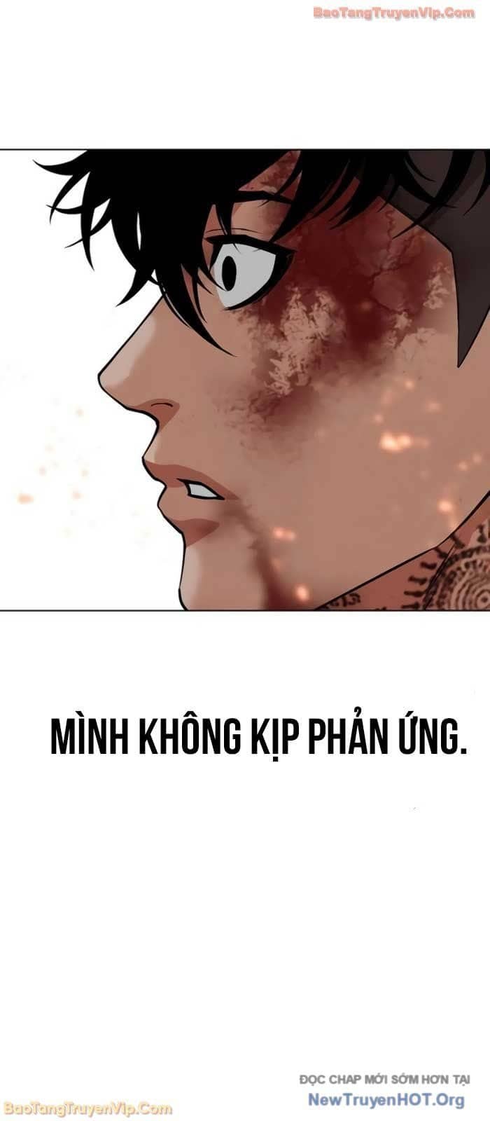 Hoán Đổi Diệu Kỳ - Chương 578 - ảnh 115