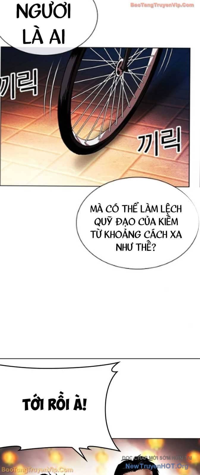 Hoán Đổi Diệu Kỳ - Chương 578 - ảnh 125