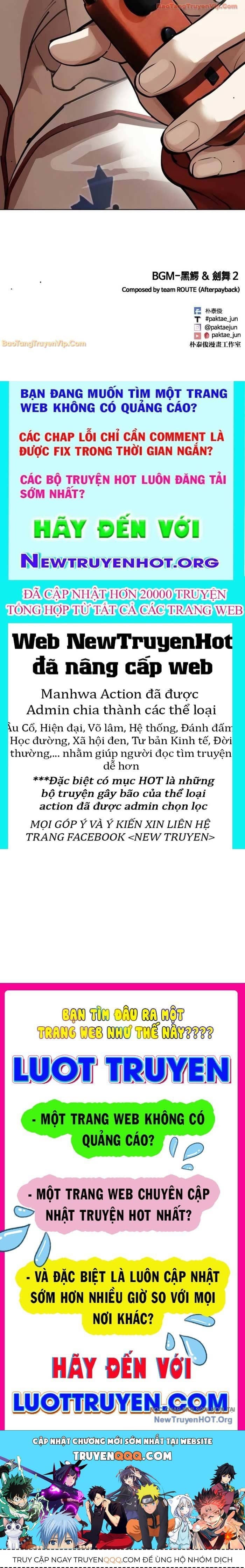 Hoán Đổi Diệu Kỳ - Chương 578 - ảnh 145