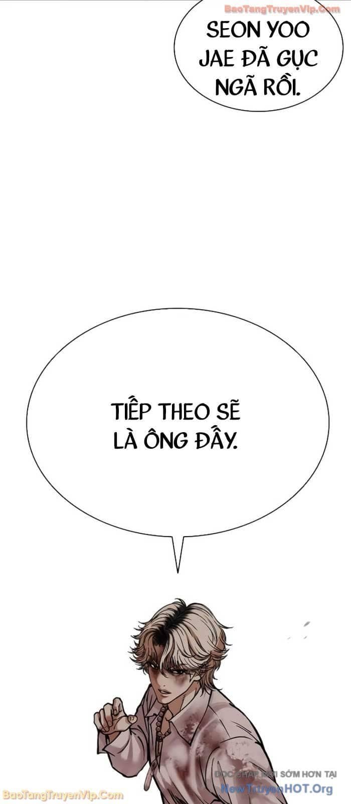 Hoán Đổi Diệu Kỳ - Chương 578 - ảnh 40
