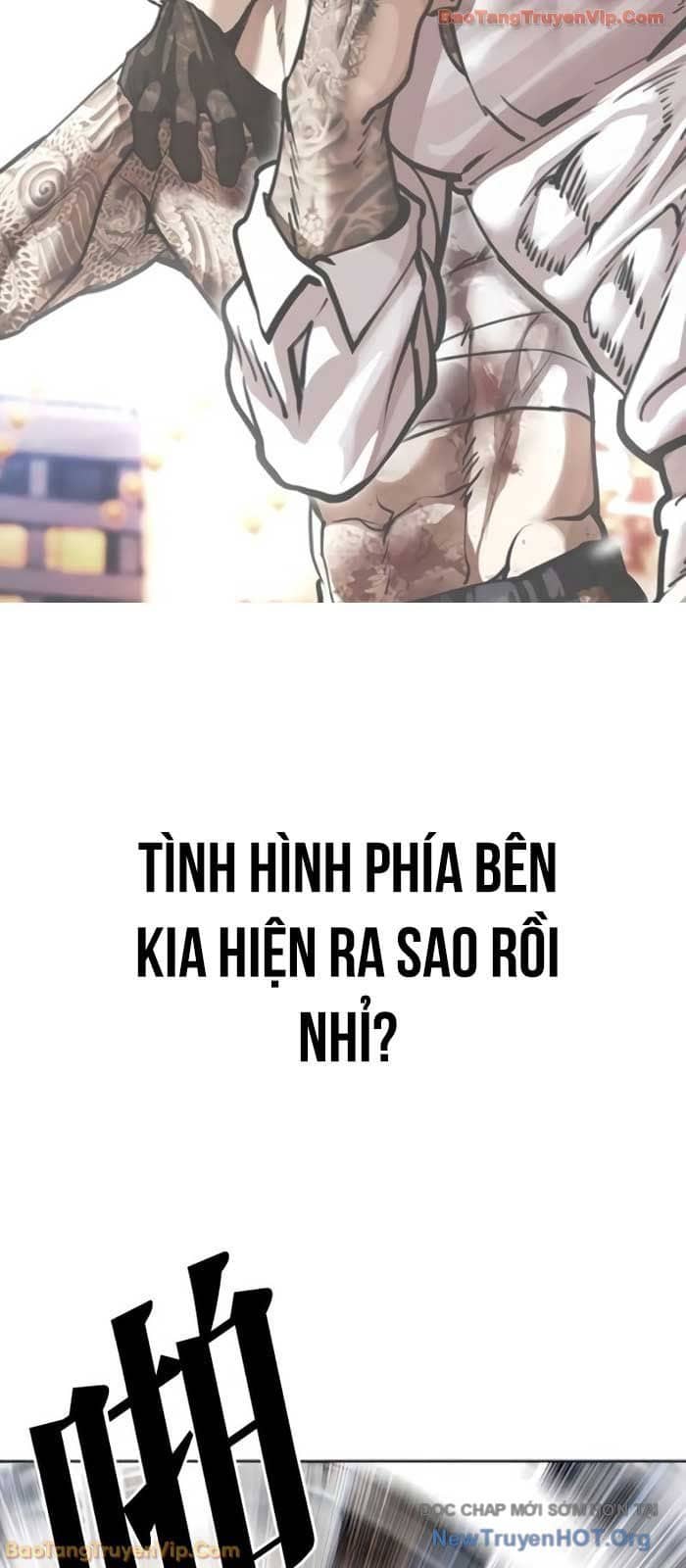 Hoán Đổi Diệu Kỳ - Chương 578 - ảnh 5