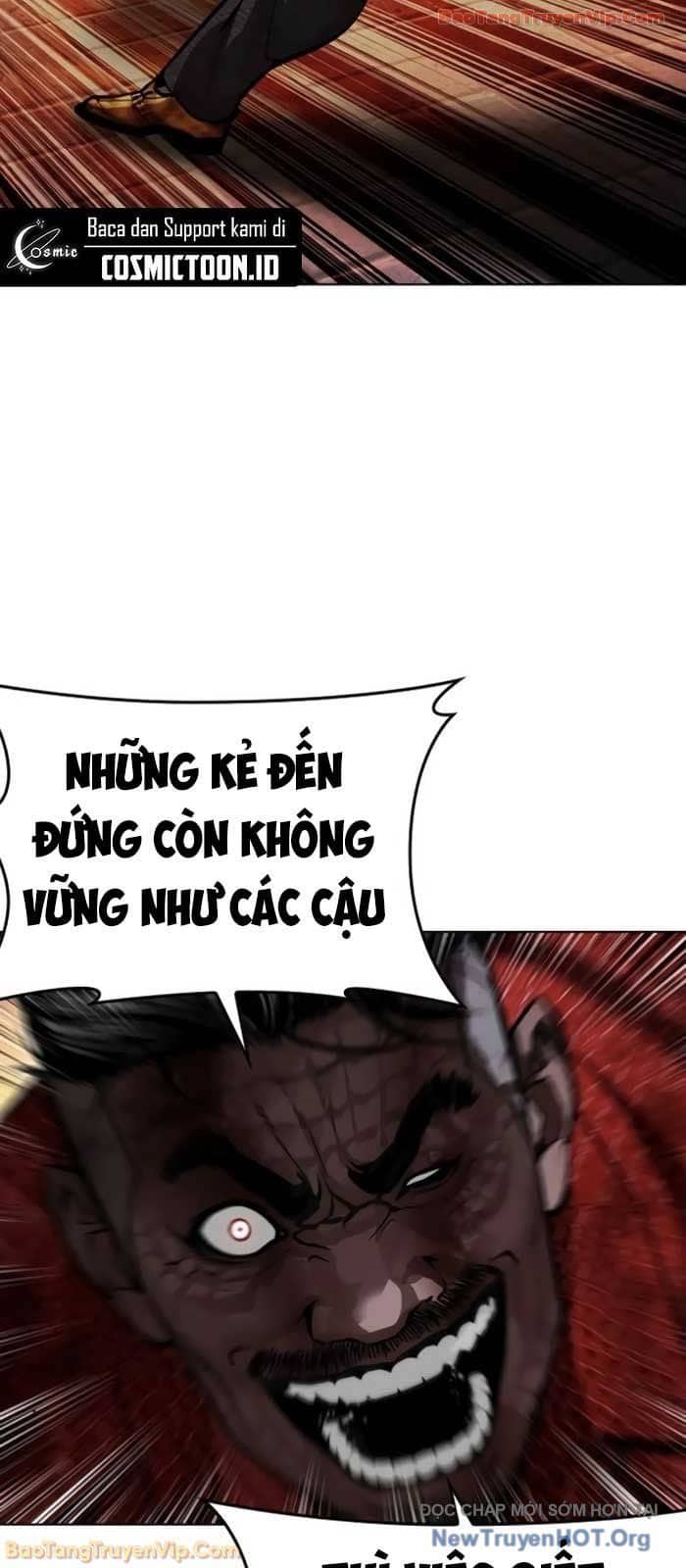 Hoán Đổi Diệu Kỳ - Chương 578 - ảnh 54